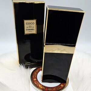 CHANEL COCO Eau de Parfum
